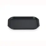 Плоский поднос Le Creuset, серый - фото