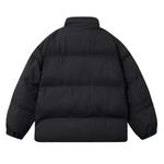 Стеганая куртка унисекс LEVEL, Синий - фото 14