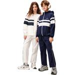 Школьные брюки NAUTICA, белый - фото 6