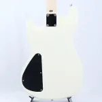 ATELIER Z babyZ-4J Vintage (OWH/R) - фото 5