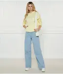 Толстовка Regular fit Joop!, желтый - фото 2