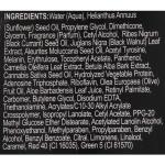 Греховно черный 250мл, Australian Gold - фото 3