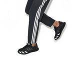 Кроссовки Adidas Y-3 Runner 4D Black - фото 7