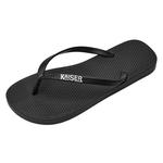 Шлепанцы мужские Caesar Kaiser - фото 3