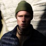 Куртка Cotopaxi Fuego Down Cotopaxi, Cotopaxi Black2 - фото 5