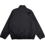 Куртка унисекс THE NORTH FACE, цвет Black - фото 2