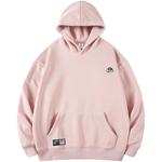 Толстовка унисекс Crayon Shinchan/Crayon Shinchan, Черный - фото 11