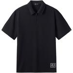 Мужская поло CAMEL, серо-зеленый - фото 3