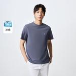 Футболка унисекс Jack Jones, зеленый - фото 45