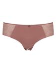Трусы Chantelle, розовый - фото