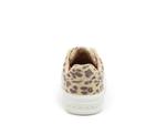 Кроссовки Rocket Dog Cheery Sneaker, Tan Leopard Print - фото 4