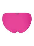 Трусики бикини Chiemsee, розовый - фото 2