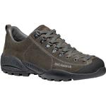 Туфли Мохито Рок GTX Scarpa, серый - фото 2