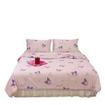 Sanrio Синтетическое одеяло - фото 10