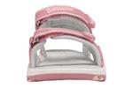 Сандалии KangaROOS, Pink - фото 8