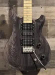 PRS SE SWAMP ASH SPECIAL CHARCOAL - фото