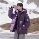 Стеганая куртка унисекс Jeep, черный - фото 15