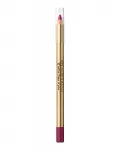 Карандаш для губ Colour Elixir Lip Liner Max Factor, 70 - Deep Berry - фото
