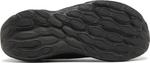 Кроссовки Fresh Foam X 1080v13 'Triple Black', черный - фото 4