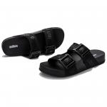 Шлепанцы и сланцы Melissa Slide Slippers Women's - фото 4