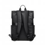 POLO Мужской рюкзак ПОЛО, Черный - фото 8