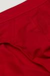 Трусы INTIMISSIMI, красный - фото 3