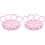 Силиконовый держатель Unisex 12*9см LINING - фото 6