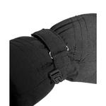 Детские перчатки Stella R-TEX XT Reusch, черный - фото 5