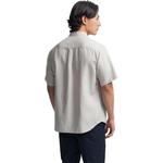 Мужская рубашка NAUTICA, синий - фото 7