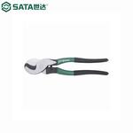 SATA 72503 Кусачки для резки кабеля 10 дюймов - фото