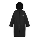 Халат Regatta RUM025, серый - фото 3