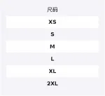 Нью-Йорк Янкиз свитшот Unisex MLB, серый - фото 2