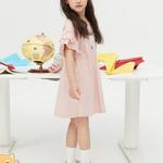 Платье Champion Kids, черное - фото 9