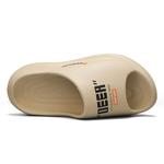 Шлепанцы мужские Deerway, белый - фото 12