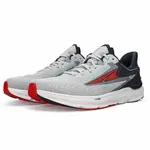 Кроссовки Altra Torin 6, серый - фото 4