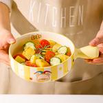 Чаши KAWASIMAYA, controller bowl 2 pack style b - фото 10