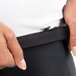 Attack Tight – мужчины PEARL iZUMi, черный - фото 3