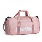 Баскетбольная сумка унисекс LOVERPUSS, 6148 белый черный - фото 6