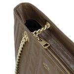 Сумка через плечо REPLAY, Brown - фото 4