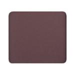 Тени для век, FREEDOM SYSTEM MATTE NF, 304 INGLOT - фото