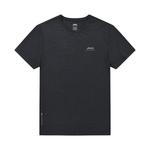 Футболка мужская Jeep, синий - фото 6