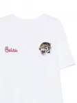 Футболка Tiger Evisu, белый - фото 3