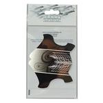 Шаблоны форм для ногтей, 50 шт. Sleek, Sleek Makeup - фото