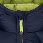 Куртка Kilpi Rebeki, синий - фото 4