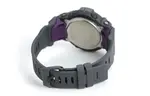 CASIO Часы G Shock GMAB800 8A - фото 3