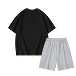 Футболка унисекс magmode, Белый - фото 5