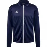 Спортивный костюм Hummel Logo, синий - фото 2