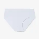 Женские бесшовные трусы Kalenji - фото 3