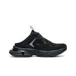 Тапочки унисекс Basls - фото 17