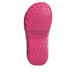 Сандалии adidas Adifom Stan Mule 'Furry Pink' - фото 5